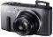 CANON POWERSHOT SX270 GREY