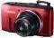 CANON POWERSHOT SX280 RED