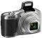 NIKON COOLPIX L610 SILVER