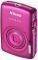NIKON COOLPIX S01 PINK