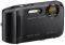 SONY CYBERSHOT DSC-TF1 BLACK