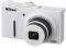 NIKON COOLPIX P330 WHITE