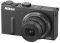 NIKON COOLPIX P330 BLACK