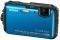 NIKON COOLPIX AW110 BLUE