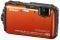 NIKON COOLPIX AW110 ORANGE