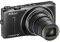 NIKON COOLPIX S9500 BLACK