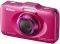 NIKON COOLPIX S31 PINK +   NIK...