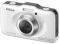 NIKON COOLPIX S31 WHITE NIKON COOLPIX S31 WHITE