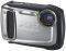 FUJIFILM FINEPIX XP100 SILVER