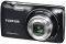 FUJIFILM FINEPIX JZ100 BLACK