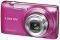 FUJIFILM FINEPIX JZ100 PINK