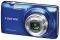 FUJIFILM FINEPIX JZ100 BLUE