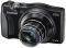 FUJIFILM FINEPIX F800EXR BLACK