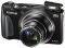 FUJIFILM FINEPIX F900EXR BLACK