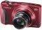 FUJIFILM FINEPIX F900EXR RED