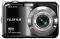 FUJIFILM FINEPIX AX600 BLACK