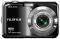FUJIFILM FINEPIX AX600 BLACK