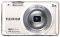 FUJIFILM FINEPIX JX600 WHITE