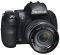 FUJIFILM FINEPIX HS35EXR BLACK