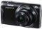 FUJIFILM FINEPIX T500 BLACK
