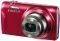 FUJIFILM FINEPIX T500 RED