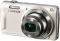 FUJIFILM FINEPIX T500 WHITE