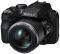 FUJIFILM FINEPIX SL1000 BLACK