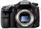 SONY SLT-A77V BODY