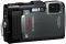 OLYMPUS TG-830 BLACK + TRAVELLER ACCESSORY KI...