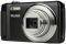 ROLLEI POWERFLEX 610 HD BLACK