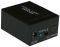 TOSLINK S/PDIF DIGITAL 2-PORT AUDIO SWITCH OP-SW201