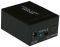 TOSLINK S/PDIF DIGITAL 2-PORT AUDIO SWITCH OP...