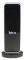 TELCO DVB-T202  TV . &....