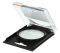 CAMLINK CL-58UV UV FILTER 58MM