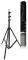 CAMLINK CL-LS20 SPIGOT LIGHT STAND