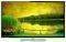 PANASONIC TX-P65ST60E 65'' 3D PLASMA TV FULL ...