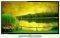 PANASONIC TX-P42ST60E 42'' 3D PLASMA TV FULL ...