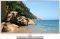 PANASONIC TX-L39E6E 39'' LED SMART TV WIFI FU...