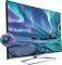 PHILIPS 50PFL5008K 50'' ULTRA SLIM 3D LED SMA...
