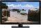 PHILIPS 19PFL2908H 19'' ULTRA SLIM LED TV HD ...