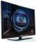 PHILIPS 40PFL3208H 40'' SLIM LED SMART TV FUL...