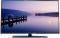 PHILIPS 32PFL3088 32'' LED HD READY BLACK
