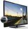 PHILIPS 46PFL4308H 46'' LED FULL HD 3D
