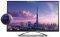 PHILIPS 46PFL4908H 46 LED FULL HD 3D SMART ...
