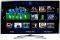 SAMSUNG UE65F6400 65'' 3D LED TV FULL HD BLAC...