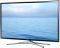 SAMSUNG UE46F6170 46'' 3D LED TV FULL HD BLAC...