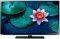 SAMSUNG HG32EA590LS 32'' HOSPITALITY LED SMAR...