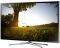 SAMSUNG 40F6320 40'' 3D LED SMART TV FULL HD ...