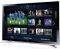SAMSUNG 22F5400 22'' LED TV BLACK SMART TV