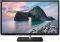 TOSHIBA 32L4363DG 32'' LED FULL HD SMART TV